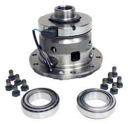 CWA-68017176AA, Crown Automotive  Spline Differential Case Kits Dana 44, Jeep Wrangler JK 68017176AA in UAE, Dubai. Condition - new. Price 7,240 AED. Photo, seller contacts | AUTO.AE