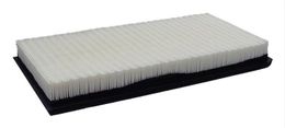 CWA-53004383, Crown Automotive Air Filter Elements 53004383 في الإمارات, دبي. Condition - new. Price 50 AED. Photo, seller contacts | AUTO.AE