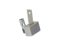 CTR-15-401, Canton Racing Oil Pan Pickups 15-401 в ОАЭ, Дубай. Состояние - новое. Цена 360 AED. Фото, контакты продавца | AUTO.AE