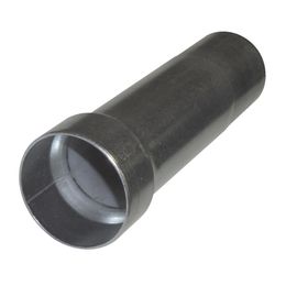 MEL-MSPT-4, Melling Replacment Spark Plug Tubes MSPT-4 в ОАЭ, Дубай. Состояние - новое. Цена 50 AED. Фото, контакты продавца | AUTO.AE