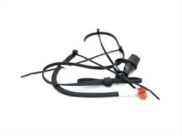 MOP-68142875AA, Mopar Replacement Engine Block Heater Cords for 2012-2018 WRANGLER - 68142875AA in UAE, Dubai. Condition - new. Price 480 AED. Photo, seller contacts | AUTO.AE