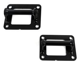 UPI-2328, UMI Performance 1998-2002 F-Body Solid Motor Mounts for 1998-2002 CAMARO, FIREBIRD - 2328 in UAE, Dubai. Condition - new. Price 480 AED. Photo, seller contacts | AUTO.AE