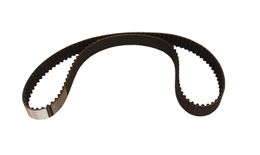 CEL-TB232, Continental OE Technology Series Timing Belts TB232 in UAE, Dubai. Condition - new. Price 220 AED. Photo, seller contacts | AUTO.AE
