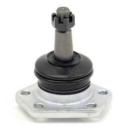 AFC-20031LF, AFCO Racing Low-Friction Ball Joints 20031LF في الإمارات, دبي. Condition - new. Price ⁦290 AED⁩. Photo, seller contacts | AUTO.AE