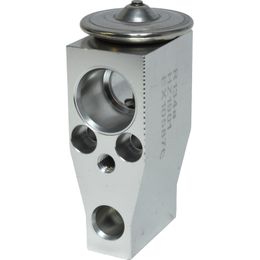 UAC-EX10587C, Universal Air Conditioner Air Conditioning Expansion Valves for 2016 IA, 2019-2020 YARIS, 2017-2018 YARIS IA - EX 10587C في الإمارات, دبي. Condition - new. Price 90 AED. Photo, seller contacts | AUTO.AE