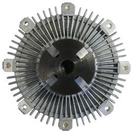 GMB-940-2030, GMB Replacement Fan Clutches for 1991-1994 PICKUP, 1991-1992 RODEO, 1989-1991 TROOPER - 940-2030 في الإمارات, دبي. Condition - new. Price 250 AED. Photo, seller contacts | AUTO.AE