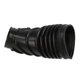 RIN-ABV0171, Rein Automotive OE Quality Engine Air Intake Hoses ABV0171 في الإمارات, دبي. Condition - new. Price 120 AED. Photo, seller contacts | AUTO.AE