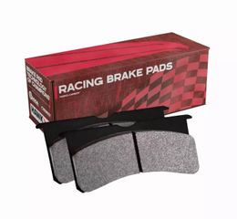 HB766D.624, HAWK HB766D.624 Rear Brake Pads ER-1 Endurance Racing for BMW M240i xDrive Base 3.0L 2020 في الإمارات, دبي. Condition - new. Price 1,240 AED. Photo, seller contacts | AUTO.AE