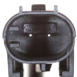 DFP-SS20339, Delphi ABS Wheel Speed Sensors SS20339 في الإمارات, دبي. Condition - new. Price 550 AED. Photo, seller contacts | AUTO.AE