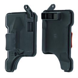ATP-B281, ATP Automatic Transmission Filter Kits for 1995-2002 ESTEEM - B-281 في الإمارات, دبي. Condition - new. Price 190 AED. Photo, seller contacts | AUTO.AE