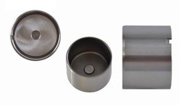 EGN-L5127-4, Enginetech Mechanical Lifters L5127-4 في الإمارات, دبي. Condition - new. Price 260 AED. Photo, seller contacts | AUTO.AE