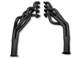 HOK-6210HKR, Hooker Super Competition Headers 6210HKR في الإمارات, دبي. Condition - new. Price 5,970 AED. Photo, seller contacts | AUTO.AE