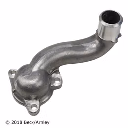 BCK-147-0083, Beck/Arnley Water Necks and Thermostat Housings 147-0083 in UAE, Dubai. Condition - new. Price 150 AED. Photo, seller contacts | AUTO.AE