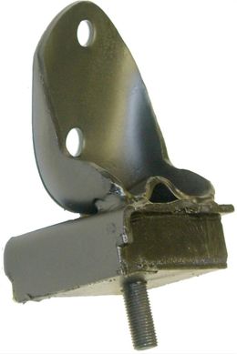 ANI-2225, Anchor Industries Engine Mounts 2225 في الإمارات, دبي. Condition - new. Price 50 AED. Photo, seller contacts | AUTO.AE
