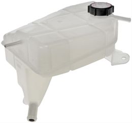 RNB-603-335, Dorman Coolant Reservoirs for 1998-2000 CONTOUR, MYSTIQUE, 1999-2002 COUGAR - 603-335 в ОАЭ, Дубай. Состояние - новое. Цена 370 AED. Фото, контакты продавца | AUTO.AE
