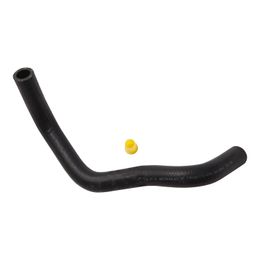 EDD-80556, Edelmann Power Steering Return Hoses for 1989-1990 240SX - 80556B في الإمارات, دبي. Condition - new. Price 140 AED. Photo, seller contacts | AUTO.AE