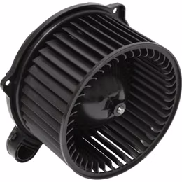 UAC-BM10197C, Universal Air Conditioner Blower Motors BM 10197C في الإمارات, دبي. Condition - new. Price 310 AED. Photo, seller contacts | AUTO.AE