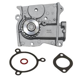 GMB-145-1250, GMB OE Replacement Water Pumps for 1983-1986 626, 1986 B2000 - 145-1250 в ОАЭ, Дубай. Состояние - новое. Цена 170 AED. Фото, контакты продавца | AUTO.AE
