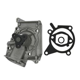 GMB-145-1310, GMB OE Replacement Water Pumps 145-1310 in UAE, Dubai. Condition - new. Price 140 AED. Photo, seller contacts | AUTO.AE