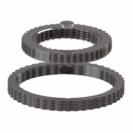 DMS-8623, DODSON DMS-8623 Clutch Kit SUPERSTOCK 8/8 for CHEVROLET Corvette C8 (Z06 gearbox) 2020- في الإمارات, دبي. Condition - new. Price 10,880 AED. Photo, seller contacts | AUTO.AE