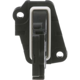 SMP-MAS0566, Standard Motor Mass Airflow Sensors MAS0566 في الإمارات, دبي. Condition - new. Price 480 AED. Photo, seller contacts | AUTO.AE
