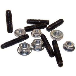 EW1-265511, Engine Works Oil Pan Stud Kits 265511 in UAE, Dubai. Condition - new. Price 280 AED. Photo, seller contacts | AUTO.AE