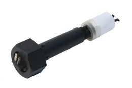 URO-008141, URO Parts Coolant Level Sensors 61311375715 في الإمارات, دبي. Condition - new. Price 60 AED. Photo, seller contacts | AUTO.AE