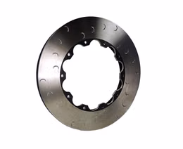 DKF2222X756C24L/R, ALCON DKF2222X756C24L/R Brake rotor kit (front axle 380mm) for NISSAN GT-R R35 2008-2010 (fits OEM bells) في الإمارات, دبي. Condition - new. Price 4,730 AED. Photo, seller contacts | AUTO.AE