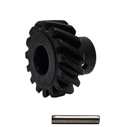 PQX-70389531, PRW Iron Distributor Gears 70389531 في الإمارات, دبي. Condition - new. Price 220 AED. Photo, seller contacts | AUTO.AE