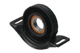 URO-013866, URO Parts Driveshaft Center Supports 1234101081 في الإمارات, دبي. Condition - new. Price 100 AED. Photo, seller contacts | AUTO.AE