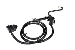 ADO-84148817, ACDelco Vapor Canister Vent Solenoids 84148817 في الإمارات, دبي. Condition - new. Price 280 AED. Photo, seller contacts | AUTO.AE