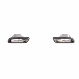 TP-CT/46/G, AKRAPOVIC TP-CT/46/G Tail Pipe Set (Carbon / High Gloss) for MERCEDES-BENZ E63 AMG / E63S AMG (W213 / S213) 2017-2019 ECE Type Approval in UAE, Dubai. Condition - new. Price 6,940 AED. Photo, seller contacts | AUTO.AE