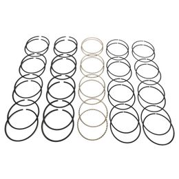 HSN-2M598030, Hastings Premium Ductile Ring Sets 2M598030 в ОАЭ, Дубай. Состояние - новое. Цена ⁦320 AED⁩. Фото, контакты продавца | AUTO.AE