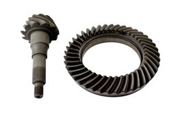 SVL-2020864, SVL Drivetrain Ring and Pinion Gear Sets 2020864 Ford 9.75 in. 3.73 Gears in UAE, Dubai. Condition - new. Price 1,260 AED. Photo, seller contacts | AUTO.AE
