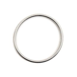 CGT-C15029, Cometic Exhaust Flange and Donut Gaskets C15029 في الإمارات, دبي. Condition - new. Price 50 AED. Photo, seller contacts | AUTO.AE