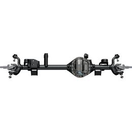 SDH-10032861, Dana Spicer Drivetrain Products - Axle Assemblies for 2007-2017 WRANGLER, 2018 WRANGLER JK - 10032861 in UAE, Dubai. Condition - new. Price 19,750 AED. Photo, seller contacts | AUTO.AE