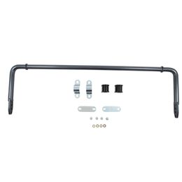 BEL-5571, Belltech Anti-Sway Bars 5571 في الإمارات, دبي. Condition - new. Price 1,750 AED. Photo, seller contacts | AUTO.AE