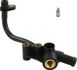 RIN-CHT0769, Rein Automotive Turbocharger Coolant Pipes CHT0769 в ОАЭ, Дубай. Состояние - новое. Цена 200 AED. Фото, контакты продавца | AUTO.AE