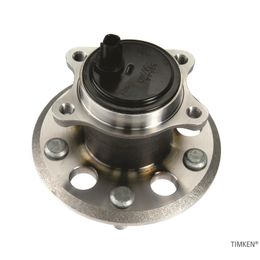 TMK-HA590429, Timken Wheel Bearing and Hub Assemblies for 2013-2018 AVALON, 2012-2017 CAMRY, 2016-2018 ES350 - HA590429 في الإمارات, دبي. Condition - new. Price 830 AED. Photo, seller contacts | AUTO.AE