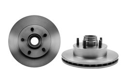 BBO-09-8177-80, Brembo Prime UV Coated Brake Rotors 09.8177.80 في الإمارات, دبي. Condition - new. Price 420 AED. Photo, seller contacts | AUTO.AE