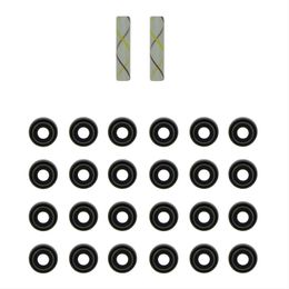 FEL-SS72934, Fel-Pro Valve Stem Seals for 2001-2004 OUTBACK - SS 72934 in UAE, Dubai. Condition - new. Price 80 AED. Photo, seller contacts | AUTO.AE