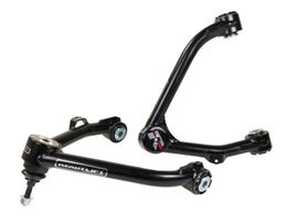 RLS-67-34640, ReadyLift Suspension Leveling & Big Lift Control Arms for 2014-2018 SIERRA 1500, SILVERADO 1500 - 67-34640 in UAE, Dubai. Condition - new. Price 3,110 AED. Photo, seller contacts | AUTO.AE