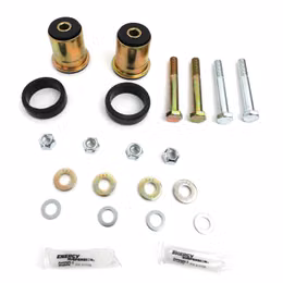 QA1-5267, QA1 Rear Trailing Arms 5267 في الإمارات, دبي. Condition - new. Price 1,200 AED. Photo, seller contacts | AUTO.AE
