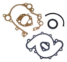 CWA-J8129098, Crown Automotive Timing Cover Gaskets J8129098 в ОАЭ, Дубай. Состояние - новое. Цена 70 AED. Фото, контакты продавца | AUTO.AE