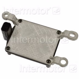 SMP-CCD40, Standard Motor Products - Cruise Control Replacement Modules for 2016-2018 ROGUE, 2017-2018 ROGUE SPORT - CCD40 in UAE, Dubai. Condition - new. Price 3,270 AED. Photo, seller contacts | AUTO.AE