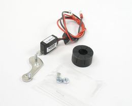 PNX-1885, PerTronix Ignitor® Solid-State Ignition Systems 1885 в ОАЭ, Дубай. Состояние - новое. Цена 730 AED. Фото, контакты продавца | AUTO.AE
