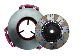 RAM-98502HD, RAM Powergrip HD Clutch Kits 98502HD في الإمارات, دبي. Condition - new. Price 2,820 AED. Photo, seller contacts | AUTO.AE