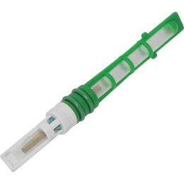 UAC-EX10165C, Universal Air Conditioner Orifice Tubes for 1997-2001 CHEROKEE, 1999-2001 GRAND CHEROKEE - EX 10165C в ОАЭ, Дубай. Состояние - новое. Цена 10 AED. Фото, контакты продавца | AUTO.AE