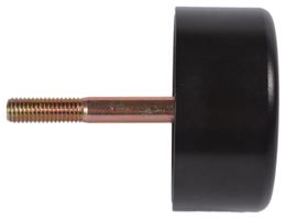 CEL-50041, Continental Accu-Drive Idler Pulleys 50041 в ОАЭ, Дубай. Состояние - новое. Цена 360 AED. Фото, контакты продавца | AUTO.AE