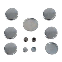 EGN-PK118, Enginetech Engine Expansion Plug Kits PK118 في الإمارات, دبي. Condition - new. Price 40 AED. Photo, seller contacts | AUTO.AE